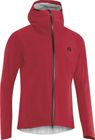 Save Jacket Trail M