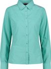 Woman Shirt