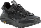Terraquest Low M