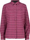 Woman Shirt