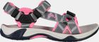 Hamal WMN Hiking Sandal