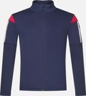 Aerial Full Zip