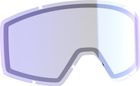Lens Factor