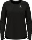 The Zeroweight Chill-tec Long Sleeve T-shirt
