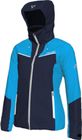Fleiding Fischer Jacket Woman
