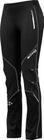 Pant Alpinstar Light