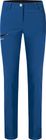 Safari Pants Woman