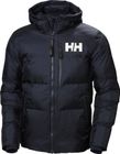 Active Winter Parka