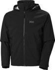 Victor Jacket