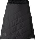 Tripla Women's Hybrid Skirt
