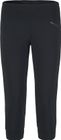 Sound 3/4 Pants Woman