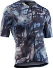 Blade Flower Jersey Short Sleeve
