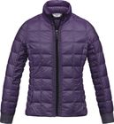 Jacket W's Corvara Light