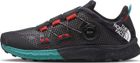 Womens Summit Cragstone Pro