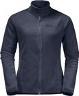 Moonrise Full Zip W