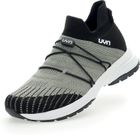 Woman Free Flow Tune Shoes