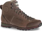 Shoe 54 High Fg Evo GTX