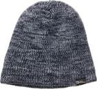 Feldberg Beanie
