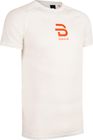 Compete-tech T-shirt for Men