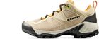 Sapuen Low GTX Women