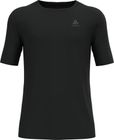 The Natural Merino 200 Crew Neck Base Layer T-shirt