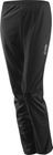 Women Pants WS Light