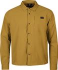 Bluusi Unisex Shirt
