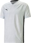Teamcup Jersey