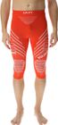 Natyon 3 0 Poland Pants Medium