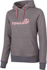 Innar 2.0 Hoody W