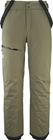 Atna Peak 3 Pant M