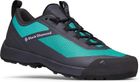 W Mission LT 2 Approach Shoes
