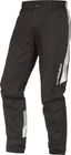 Urban Luminite Wasserdichte Hose II