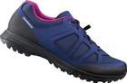 ET300 Women Shoes