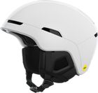 Obex Mips