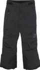 Jr. Ski Pants Colorblock 741105