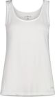 Woman TOP