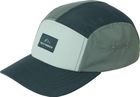 Roam Cap 2.0
