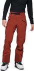 M Recon Stretch Ski Pants