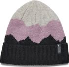Vista Beanie