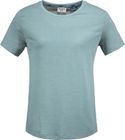 Tee W's Pelmo DRI SS