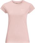 Prelight Short Sleeve W
