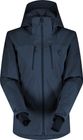Jacket W's Ultimate DRX