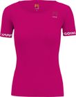 Easyfrizz W T-shirt