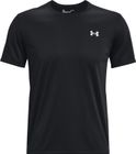 Men's UA Speed Stride 2.0 T-shirt