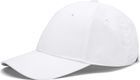 Cresting Adjustable Cap