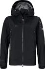 Women Bec de Rosses Jacket