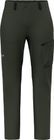 Puez Hemp/Durastretch Pant W