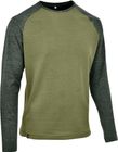 Schaffhausen - 1/1Funktionsshirt