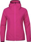 Pallas Women's Lite X-stretch Jacket